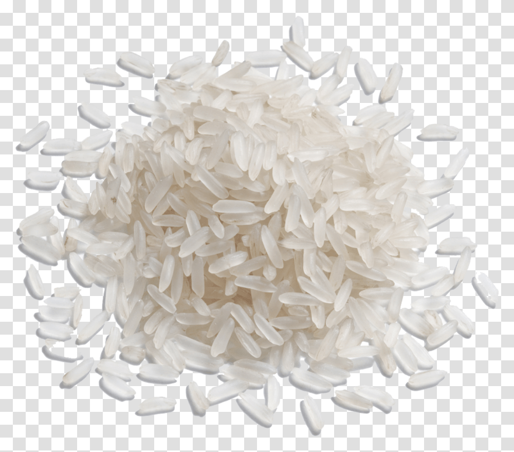 Rice Grain Of Rice Transparent Png