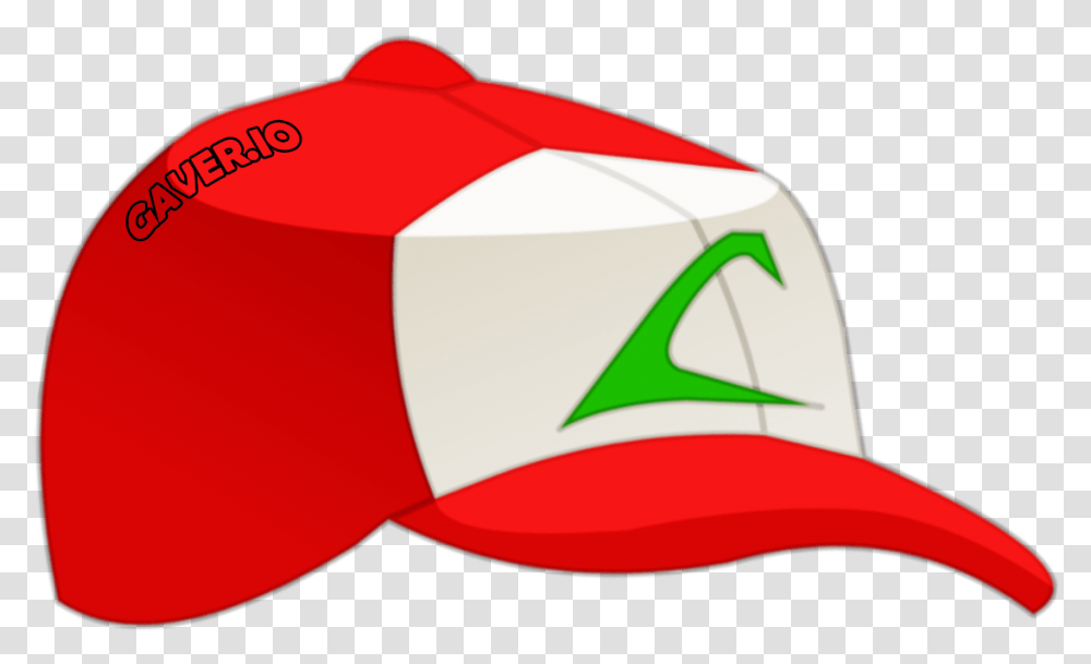 Rice Hat, Baseball Cap, Apparel Transparent Png