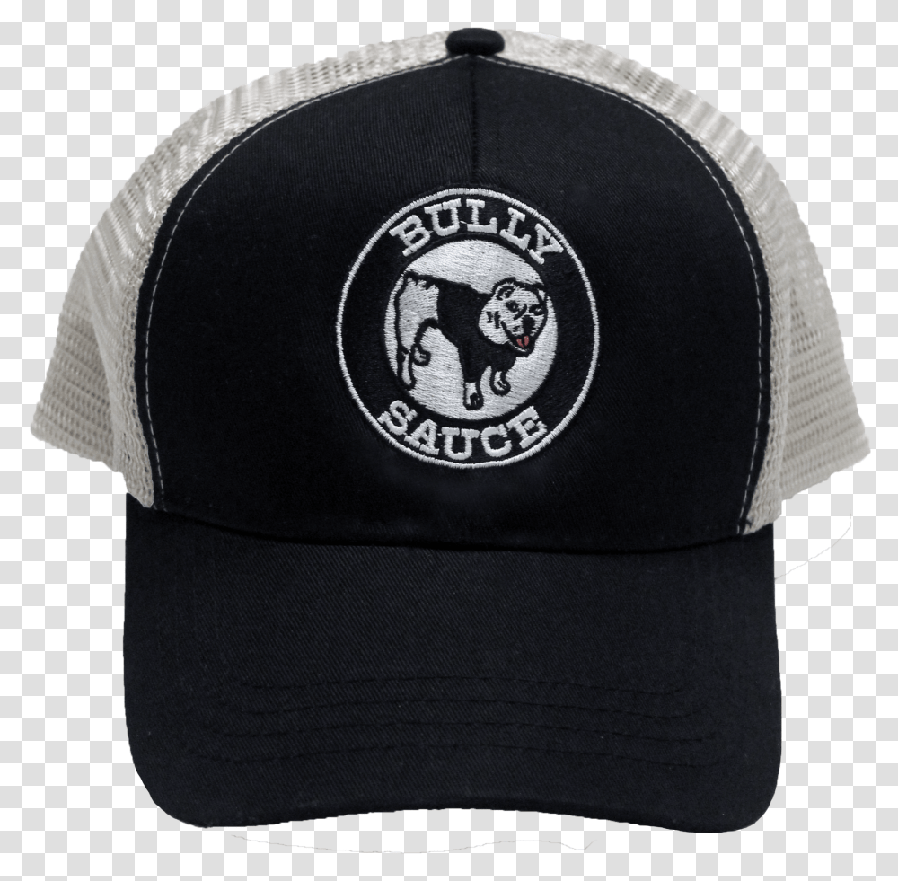 Rice Hat Baseball Cap, Apparel Transparent Png