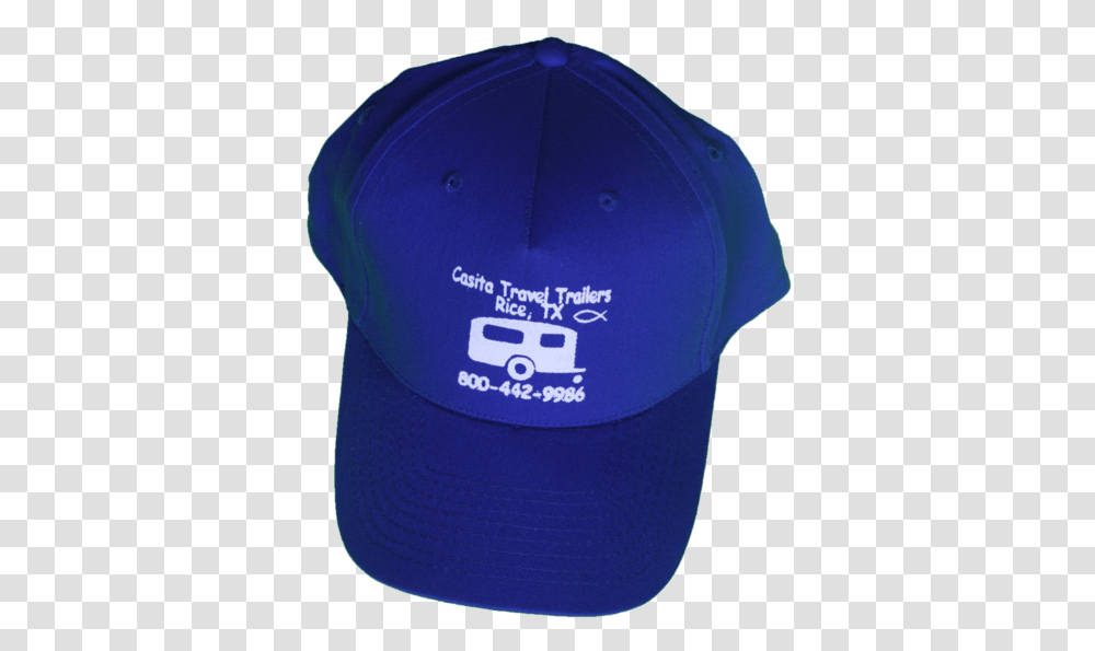 Rice Hat, Apparel, Baseball Cap Transparent Png