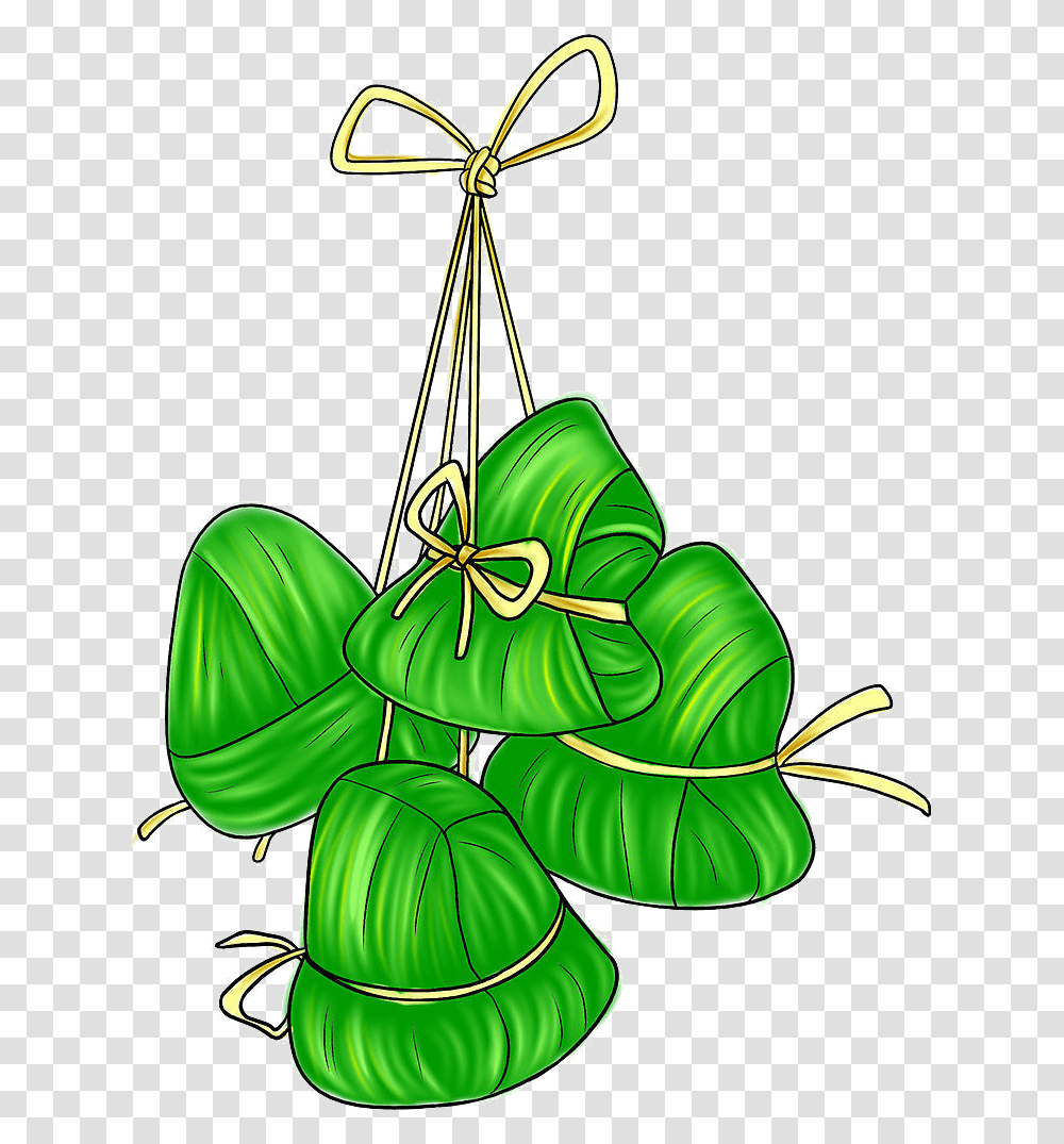 Rice Hat Dragon Boat Festival, Plant, Leaf, Lawn Mower, Tool Transparent Png