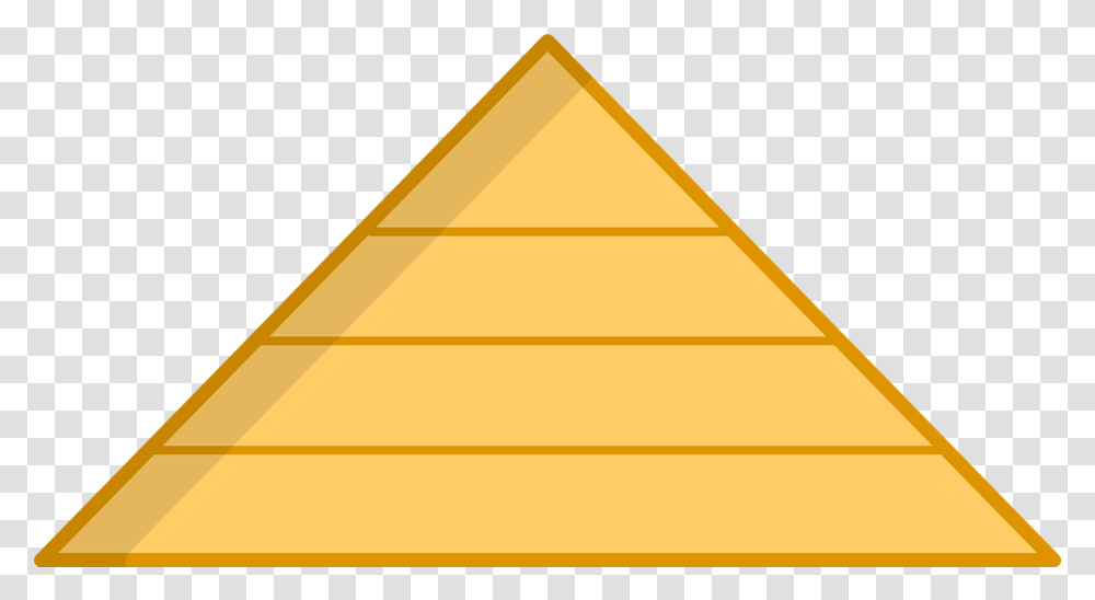 Rice Hat Perth Mint Gold Token Pmgt, Triangle, Building, Architecture, Pyramid Transparent Png