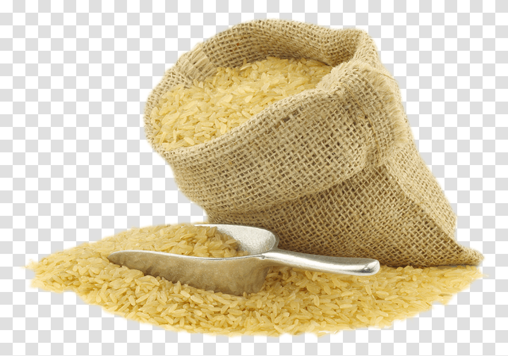 Rice Hd, Hat, Apparel, Sack Transparent Png