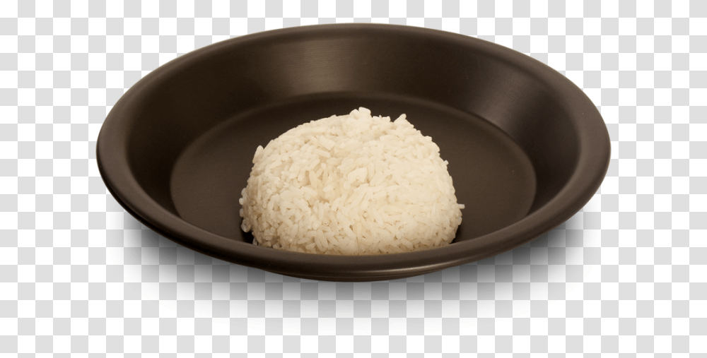 Rice Image Boiled White Rice, Plant, Vegetable, Food, Ice Cream Transparent Png