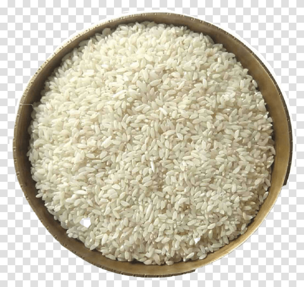 Rice Image File Joha Rice, Plant, Rug, Vegetable, Food Transparent Png