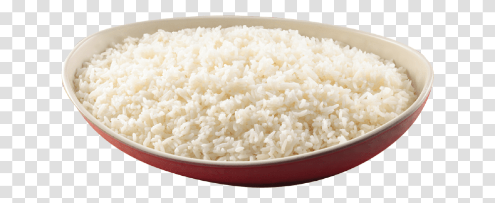 Rice Image, Plant, Vegetable, Food Transparent Png