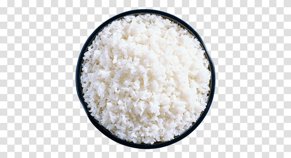 Rice Images Plate Of Rice, Plant, Vegetable, Food, Rug Transparent Png