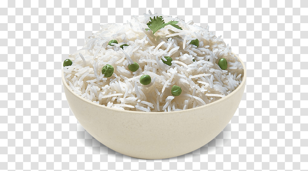 Rice Images Rice In Bowl, Plant, Vegetable, Food, Birthday Cake Transparent Png