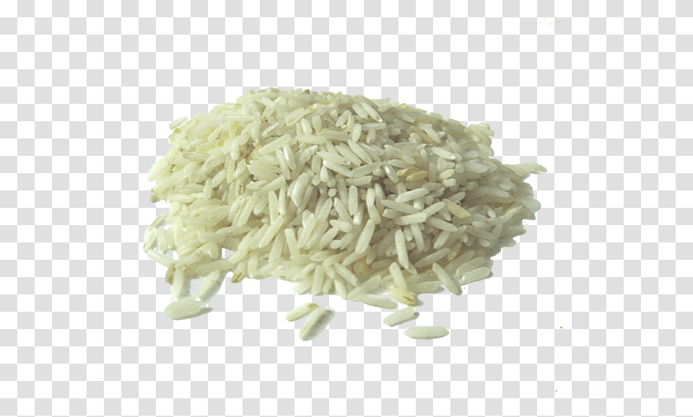 Rice Images White Rice, Plant, Vegetable, Food, Fungus Transparent Png