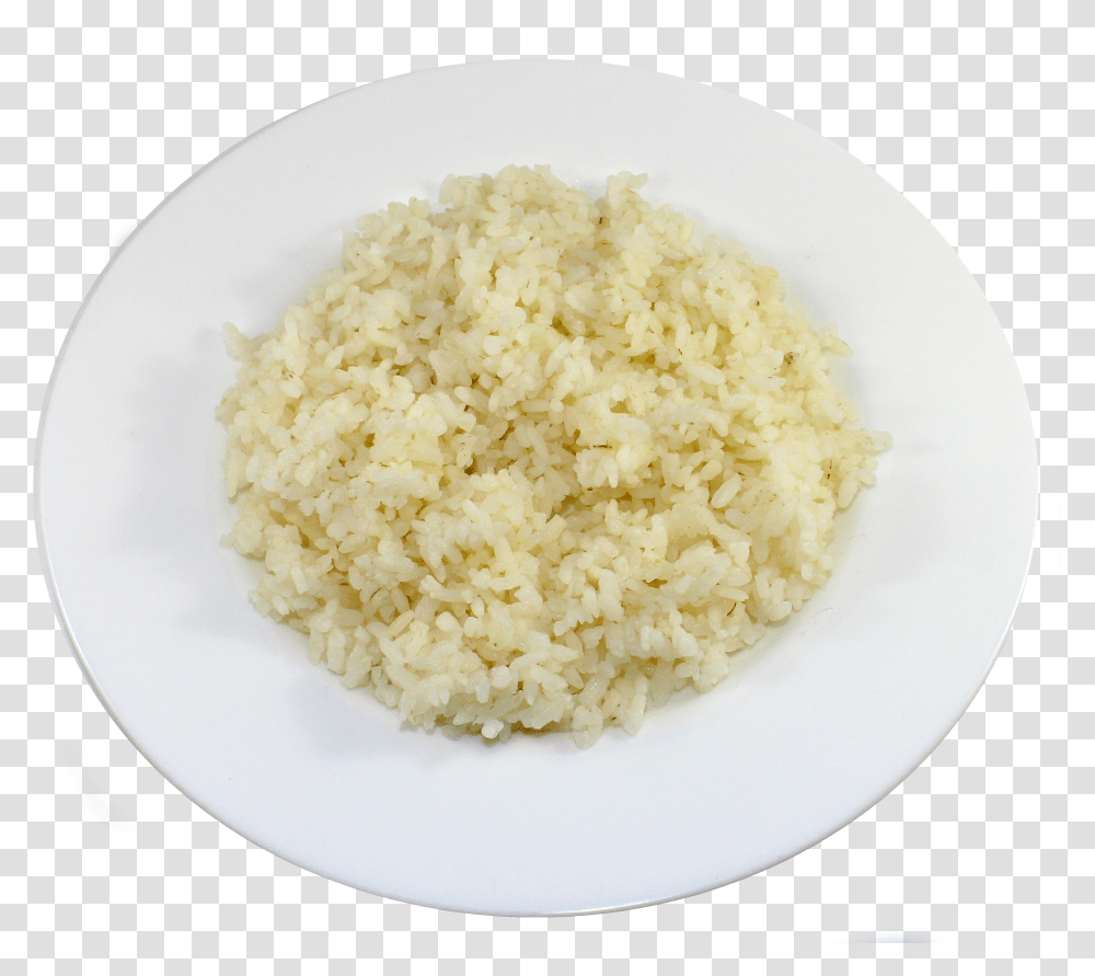 Rice Mcdonalds Transparent Png