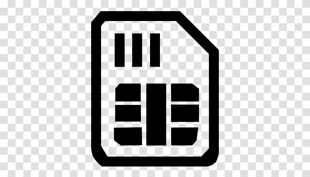 Rice Noodle Card Noodle Noodles Icon With And Vector Format, Gray, World Of Warcraft Transparent Png