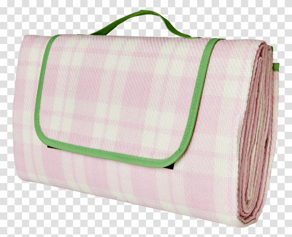 Rice Picknickdecke, Purse, Handbag, Home Decor, Blanket Transparent Png