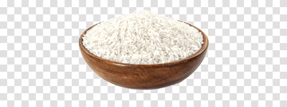 Rice Picture Rice In China History, Plant, Vegetable, Food, Bathtub Transparent Png