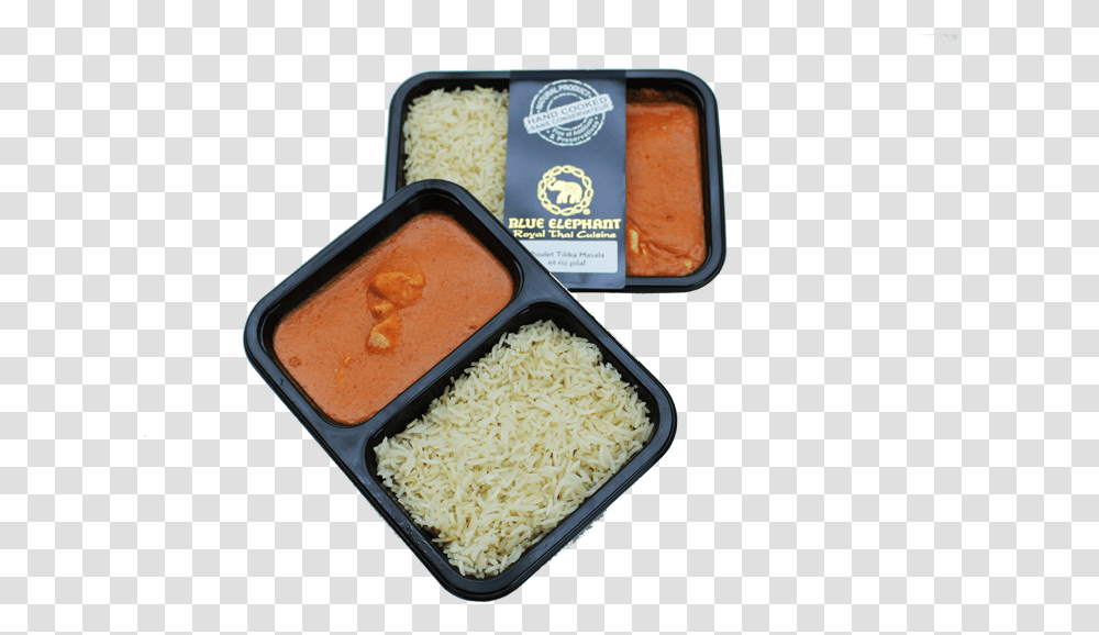 Rice, Plant, Vegetable, Food, Curry Transparent Png