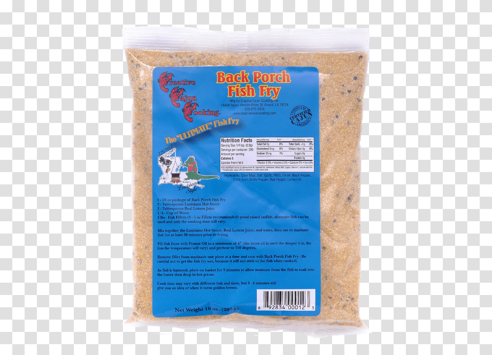 Rice, Poster, Advertisement, Flyer, Paper Transparent Png