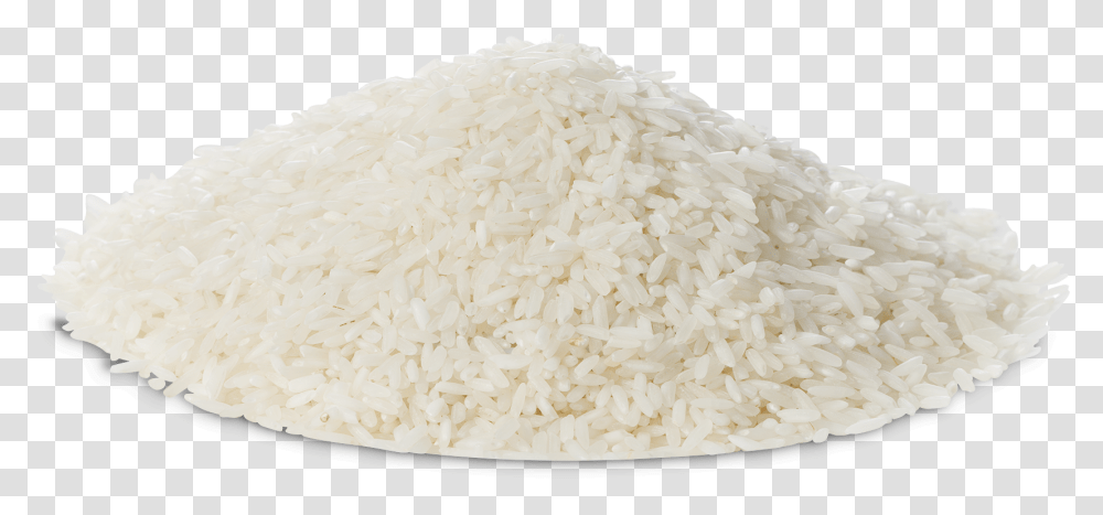 Rice Rice Images Hd, Plant, Vegetable, Food, Rug Transparent Png