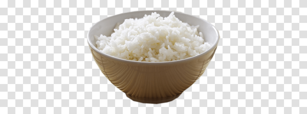 Rice Rice, Plant, Vegetable, Food, Bowl Transparent Png