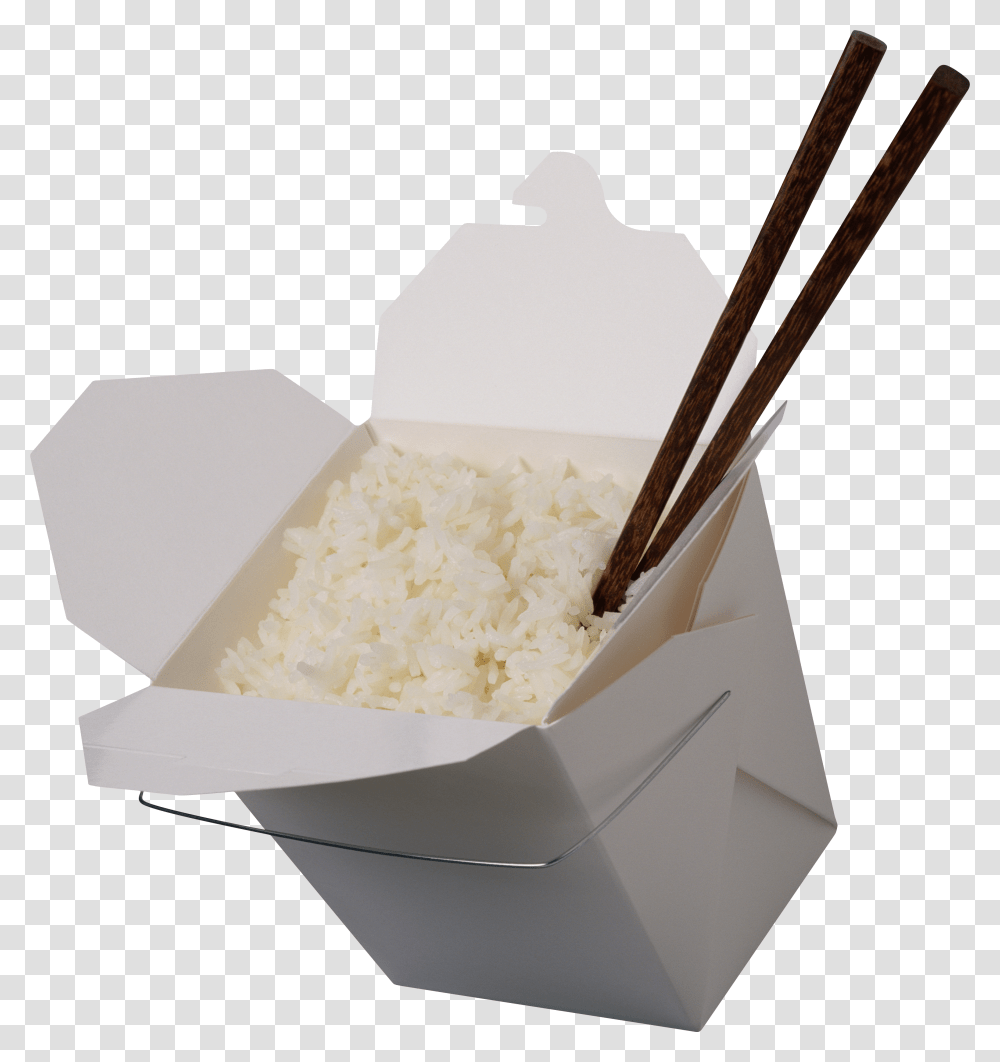 Rice Transparent Png