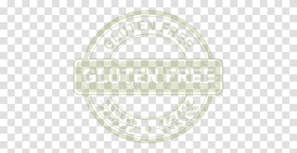 Rice Up Zone Gluten Free Logo, Symbol, Trademark, Badge, Emblem Transparent Png