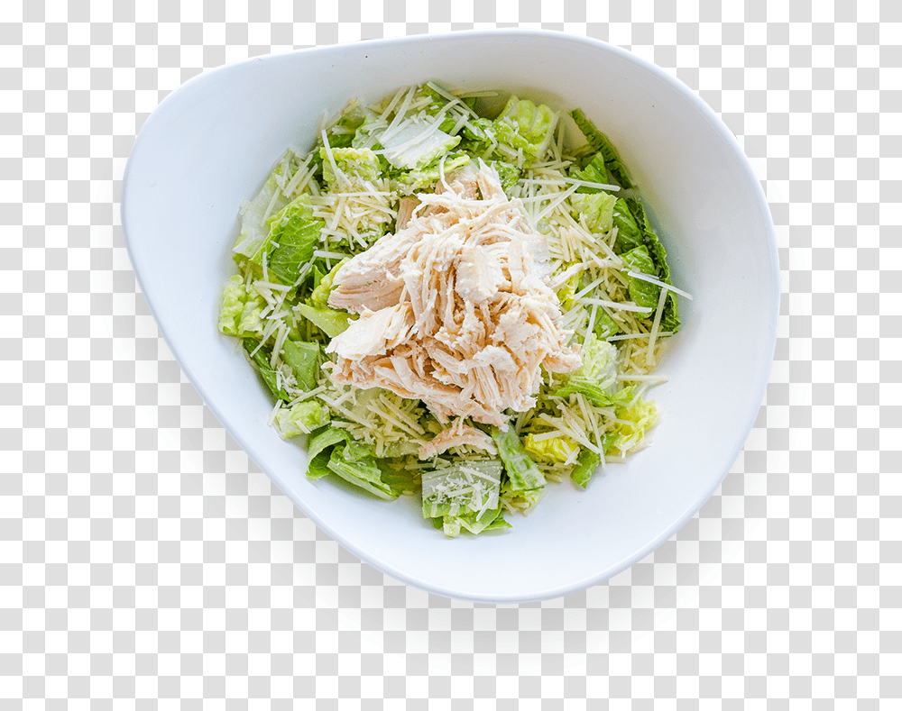 Rice Vermicelli, Dish, Meal, Food, Plant Transparent Png