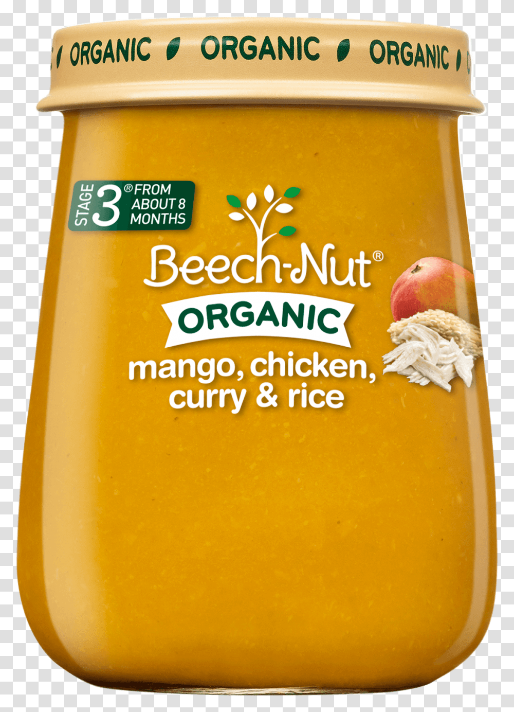 Rice With Chicken Curry Baby Food, Beer, Alcohol, Beverage, Plant Transparent Png