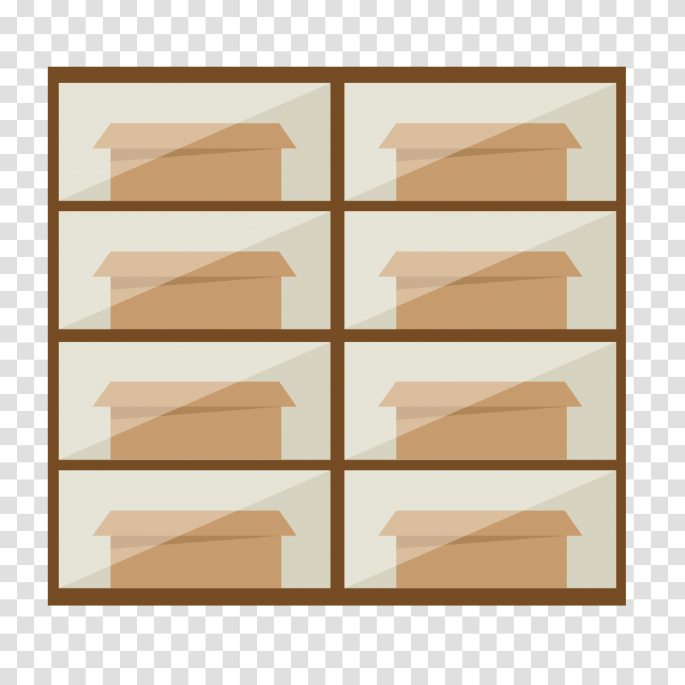 Rice, Wood, Plywood, Tabletop, Furniture Transparent Png