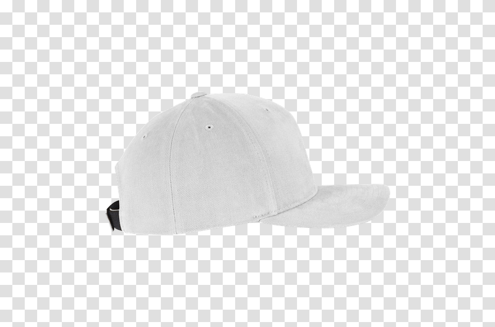 Ricegum Brushed Cotton Twill Hat, Apparel, Baseball Cap Transparent Png