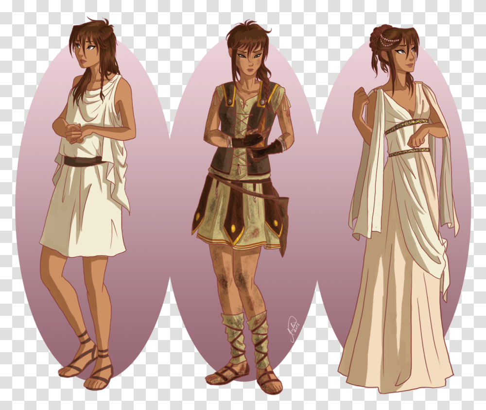 Rich Ancient Rome Clothing, Apparel, Person, Human, Costume Transparent Png