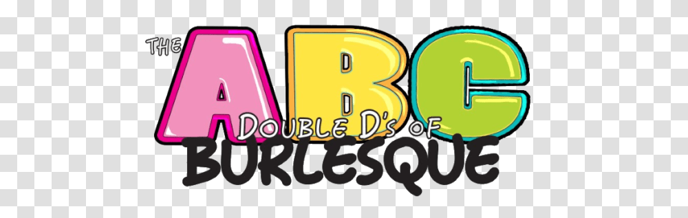 Rich Reviews Abc Double Ds Of Burlesque First Comics News, Mobile Phone, Electronics, Cell Phone Transparent Png