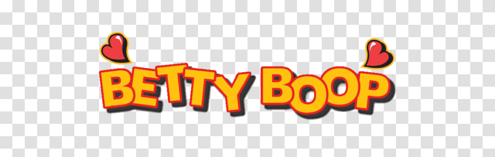 Rich Reviews Betty Boop, Word, Label, Logo Transparent Png