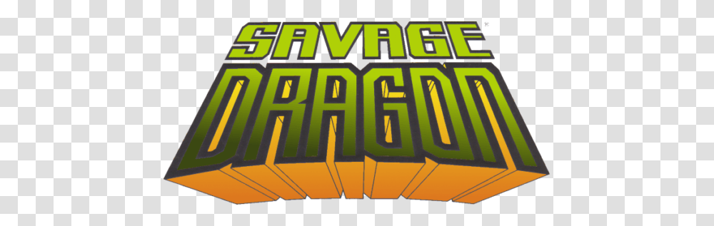 Rich Reviews Savage Dragon, Word, Alphabet, Minecraft Transparent Png