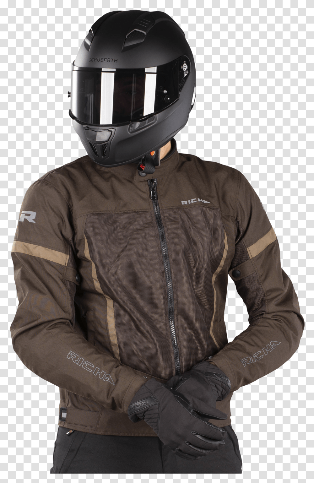 Richa Airbender Jacket Alpinestars T Gp Pro V2 Textiljacke, Clothing, Apparel, Helmet, Crash Helmet Transparent Png