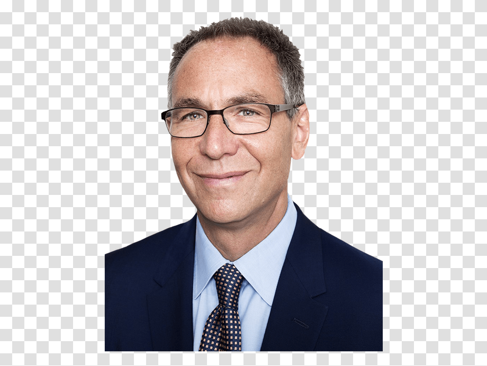 Richard Bistrong Blog Richard Bistrong, Tie, Accessories, Accessory, Person Transparent Png