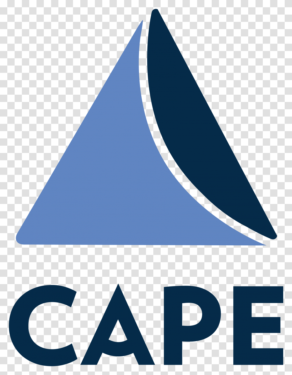 Richard Boyle Ibase, Triangle, Symbol, Logo, Trademark Transparent Png
