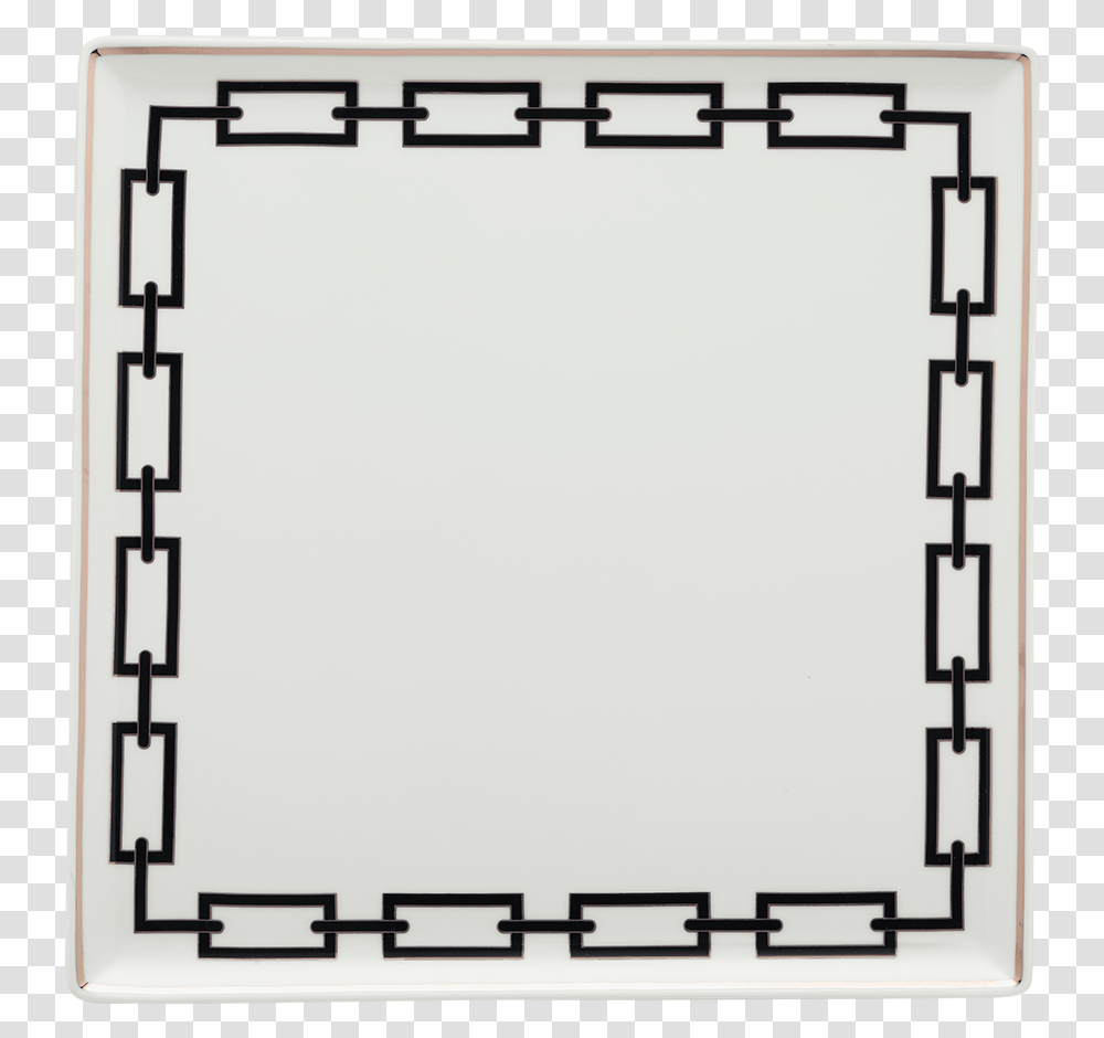 Richard Ginori 1735 Spa, Utility Pole, White Board, Mirror Transparent Png