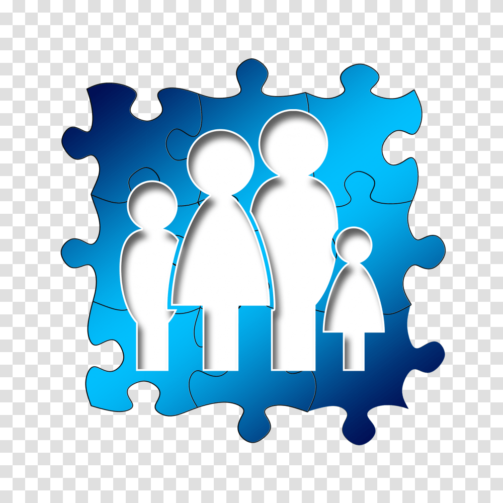 Richard Higgins Family Constellations Body And Mind, Jigsaw Puzzle, Game, Poster, Advertisement Transparent Png