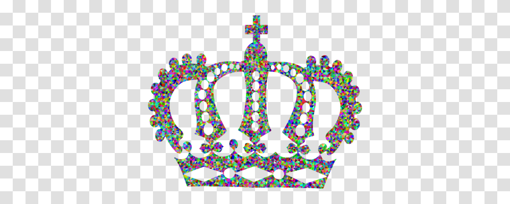 Richard Ii Of England Computer Icons Monarch King Queen, Accessories, Accessory, Jewelry, Crown Transparent Png