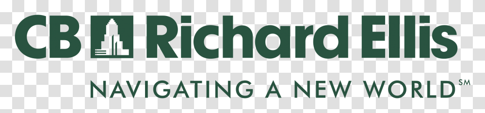 Richard, Alphabet, Word, Number Transparent Png