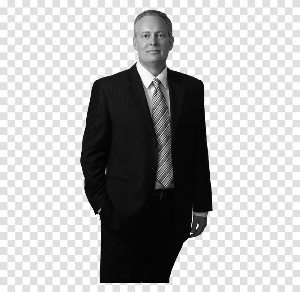 Richard W Warner Robert Guerrero, Tie, Accessories, Accessory, Suit Transparent Png