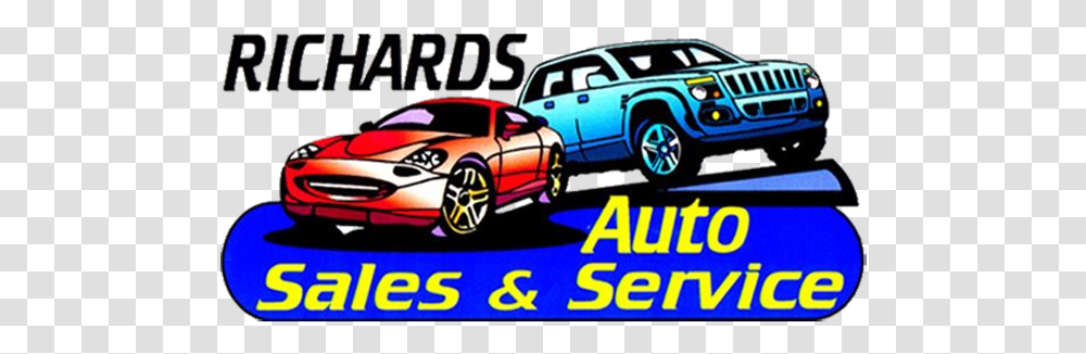 Richards Auto Sales Amp Service Llc Jeep Patriot, Car, Vehicle, Transportation, Flyer Transparent Png