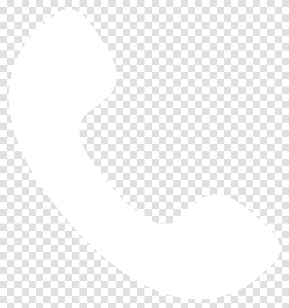 Richards Roofing And Exteriors Inc Saint Louis Mo Background White Telephone Icon, Text, Alphabet, Footprint, Symbol Transparent Png