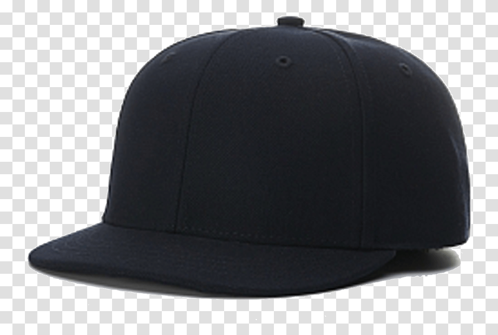 Richardson 4 Stitch Fitted Hat New Era Cap Company, Apparel, Baseball Cap Transparent Png