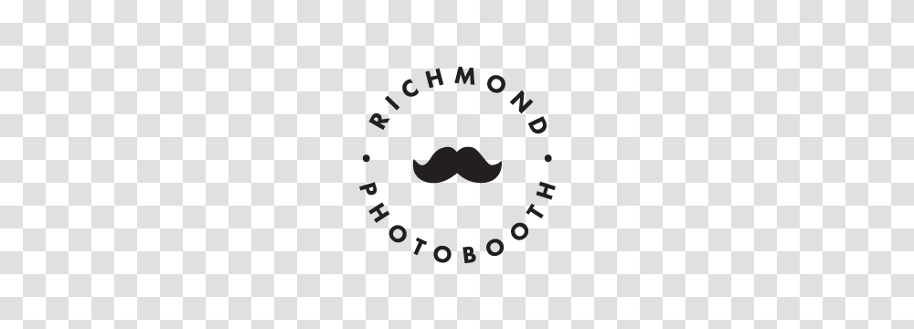Richmond Photobooth, Mustache, Pillow Transparent Png