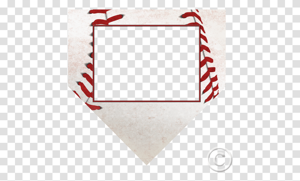 Richmond Professional Lab Sport Baseball Home Plate Template, Text, Label, Logo, Symbol Transparent Png