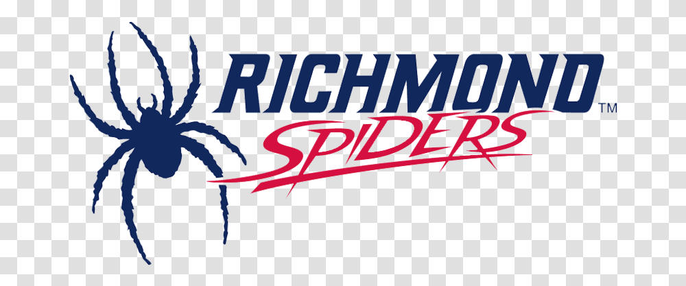 Richmond Spiders, Alphabet, Outdoors, Word Transparent Png