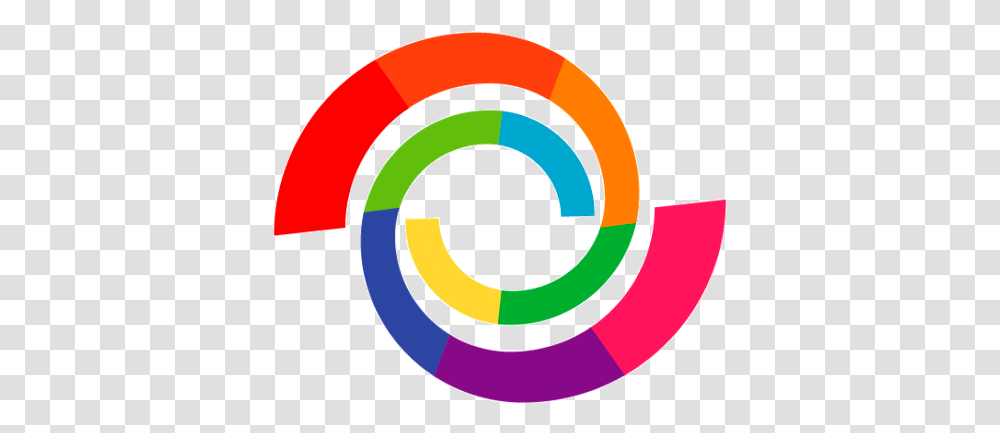 Richmond Spiral Goodge, Tape, Symbol, Logo, Trademark Transparent Png