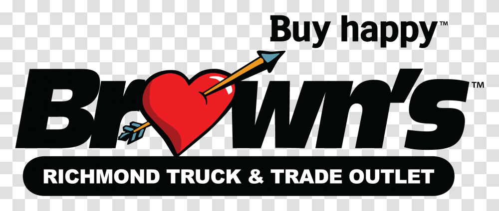 Richmond Vw Dealer & Used Car Dealerships In Manassa Browns Subaru Logo, Text, Symbol, Label, Trademark Transparent Png