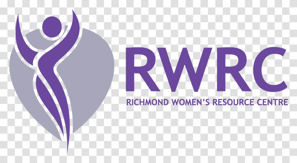 Richmond Women's Resource Centre Graphic Design, Outdoors, Sphere Transparent Png