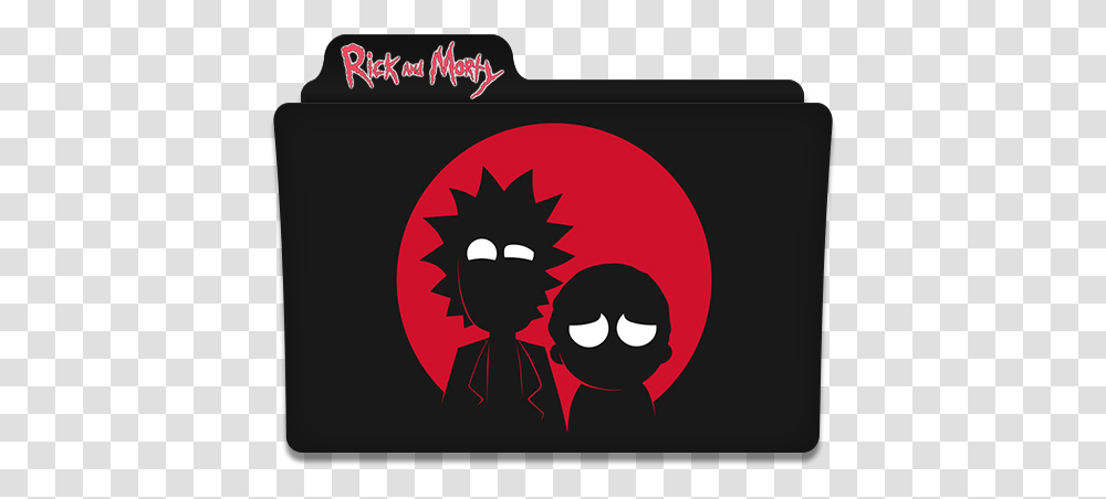 Rick And Morty 1png & Free Rick And Morty Wallpaper Phone, Advertisement, Poster, Flyer, Brochure Transparent Png