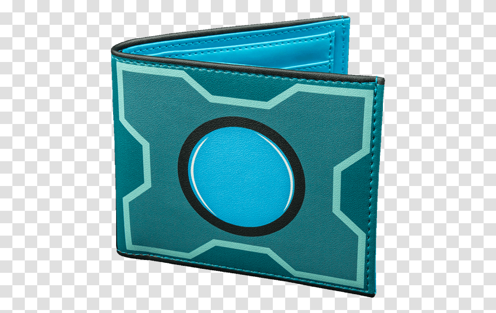 Rick And Morty Circle, Accessories, Accessory, Wallet Transparent Png